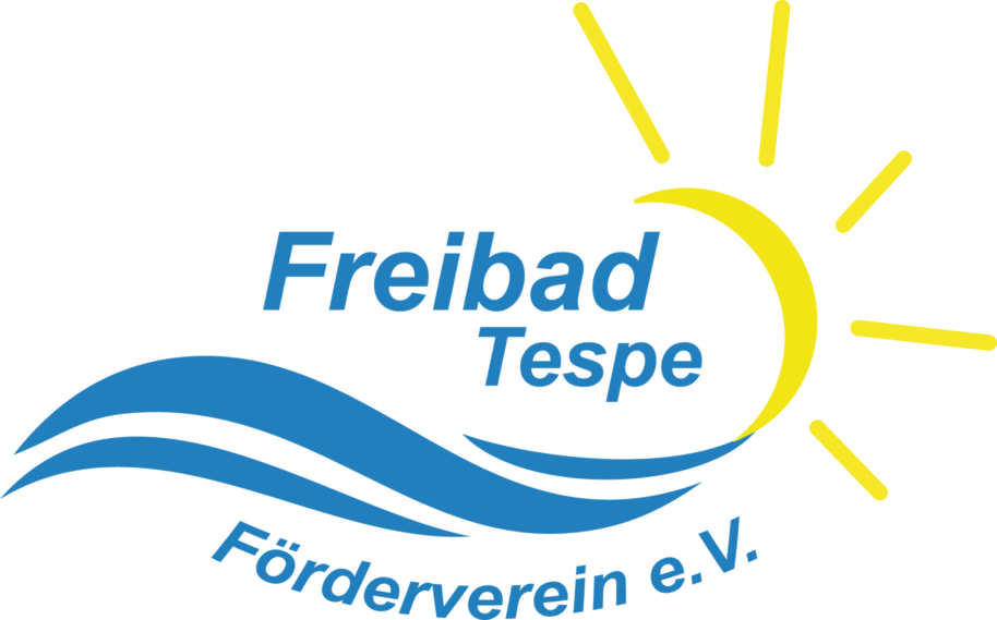Förderverein Freibad Tespe e.V.